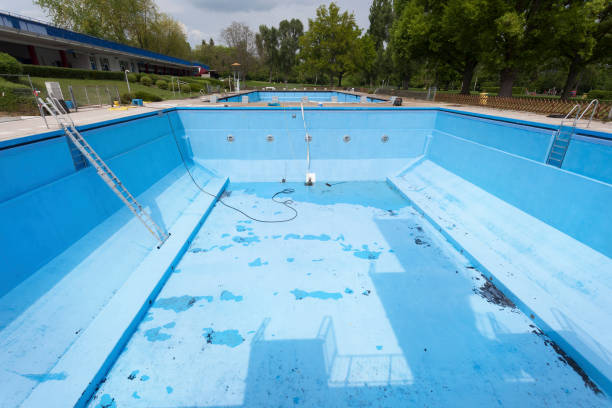 Best 24/7 water damage repair  in Star, ID