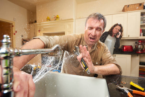 Best Sewage cleanup and water damage restoration  in Star, ID